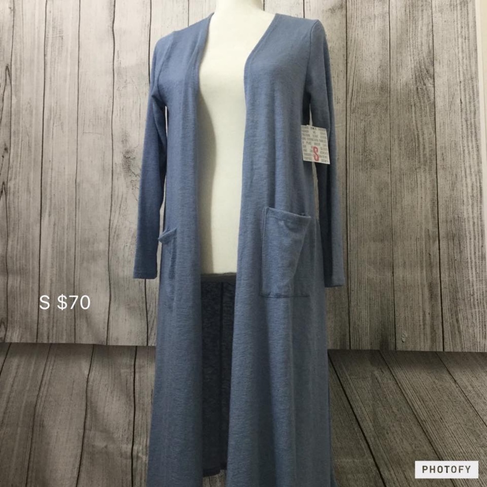 Lularoe S Sarah
